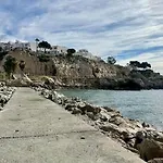 Cala Beach *