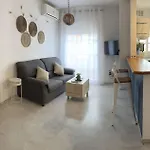 Cala Beach Apartamento