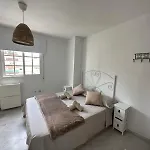 Apartamento Cala Beach