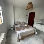 Cala Beach Apartamento