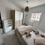 Apartamento Cala Beach *