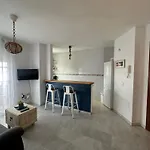 Cala Beach Apartamento La Cala Del Moral