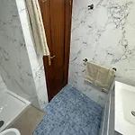 Cala Beach Apartamento